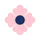 menu icon 2