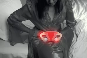 Mesane Sarkmasi sistosel