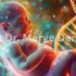 fetal dna testi nedir hamilelikte bebegin genetik sagligi hakkinda merak edilenler 70x70