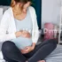 gebelikte 10 haftanin onemi nedir anne ve bebekte hangi degisimler olur 70x70